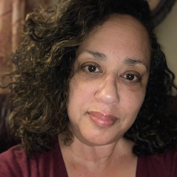 Meet your Posher, Jody - Picture 1 of 1